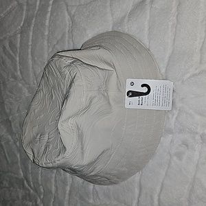Lululemon Reversible Bucket Hat